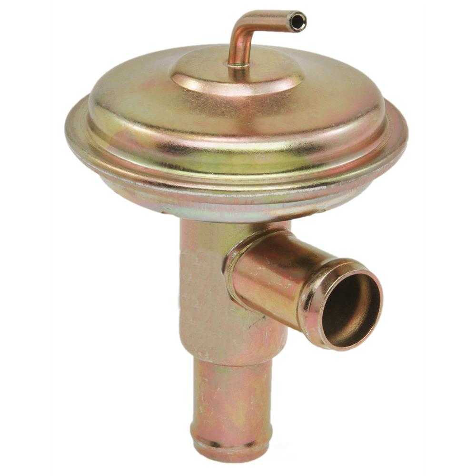 ACDelco 15-5810 HVAC Heater Control Valve