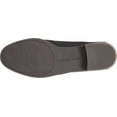 thumbnail image 7 of Women's Lucky Brand Cahill Loafer, 7 of 7