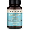 Dr. Mercola Hair, Skin & Nails, 30 Servings