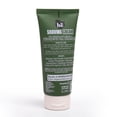 thumbnail image 5 of Hi Peach Layne, Father's Day Gift Set, with Golf Ball Coffee Mug and Shaving Cream, 2.5oz, 5 of 10