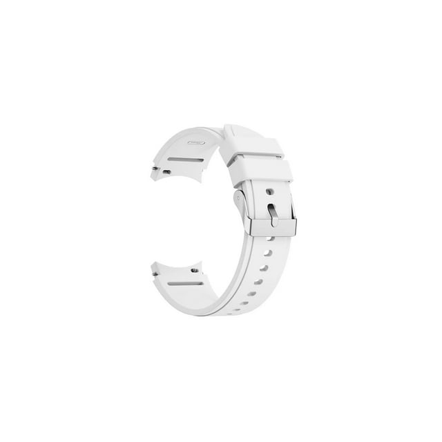 Correa compatible con Samsung Galaxy Watch 4 y 5 de 20 mm