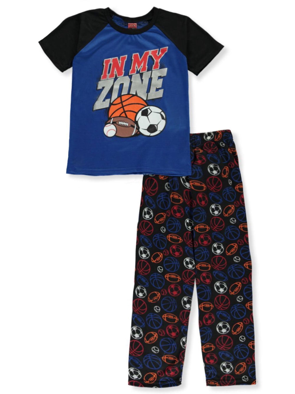 Pajamas For Short Guys Discount Sale 