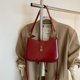 thumbnail image 5 of Axila Tota Casual Bolso Elegante Cuerpo Cruzado Mujeres PU Gran Capacidad Correa Ajustable Hasp Y Cierre La Al Aire Libre, 5 of 9