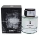 thumbnail image 1 of Perfume EDP Ajmal Ajmal Mystery Perfume EDP Caballero 3.4oz, 1 of 1