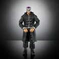 thumbnail image 6 of WWE Ultimate Edition Dominik Mysterio Action Figure & Accessories Set, 6-inch Collectible, 6 of 7