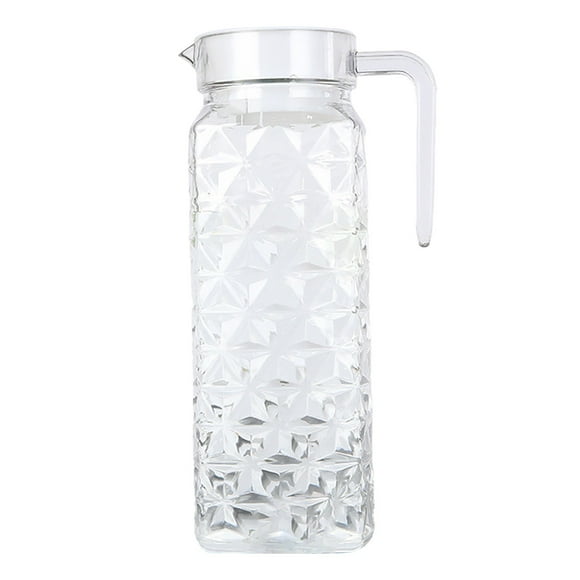 Warehouse Sale Hot Coffee Cups for Potion, Juice, Ginger Shots, Oils, Whiskey, Liquids - NO Leakage Dishwasher Safe Reusable Iced Coffee Cup Iced Coffee Mug