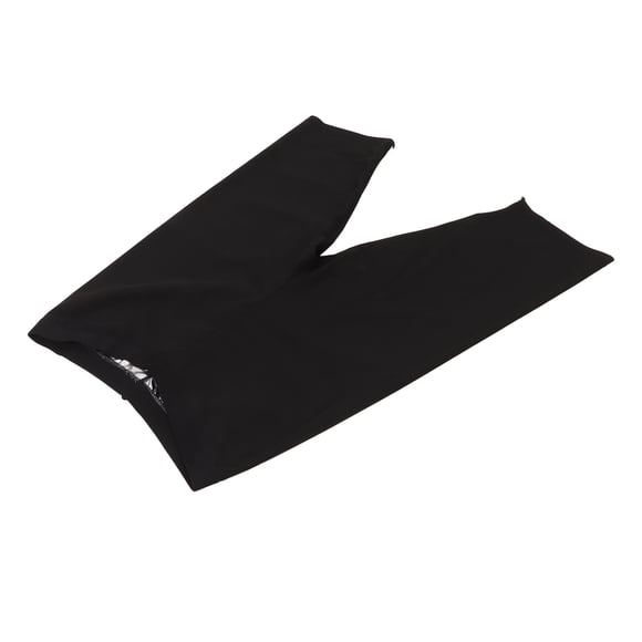 Leggings Amincissants pour Femme, Shorts pour Femmes à Transpiration Rapide Taille Haute Extensibles et Respirants pour l'Entraînement P/M,L/TG,2TG/3TG
