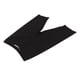 thumbnail image 3 of Pantalones cortos de Sauna para mujer, mallas de compresión adelgazantes elásticas transpirables para entrenamiento, correr, senderismo S/M, 3 of 8
