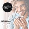 thumbnail image 5 of BLOOM AND FLOW, Pour-Over Coffee Brewer, 5 of 5