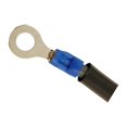 thumbnail image 6 of OEG Parts New 12V Rectifier/Regulator Replacement For 1970 1971 1972 1973 1974 1975 Harley Davidson Big Twin, Shovelhead 15A, Replaces 74510-70A 7451070A 74510-71, 6 of 6