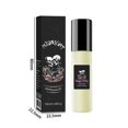 thumbnail image 3 of Perfume Oil Perfume Oil Perfume Lasting Perfume Fresh And Elegant 10ml, 3 of 4