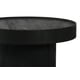 thumbnail image 4 of Mesa de Centro Kessa Muebles Watson, 4 of 7