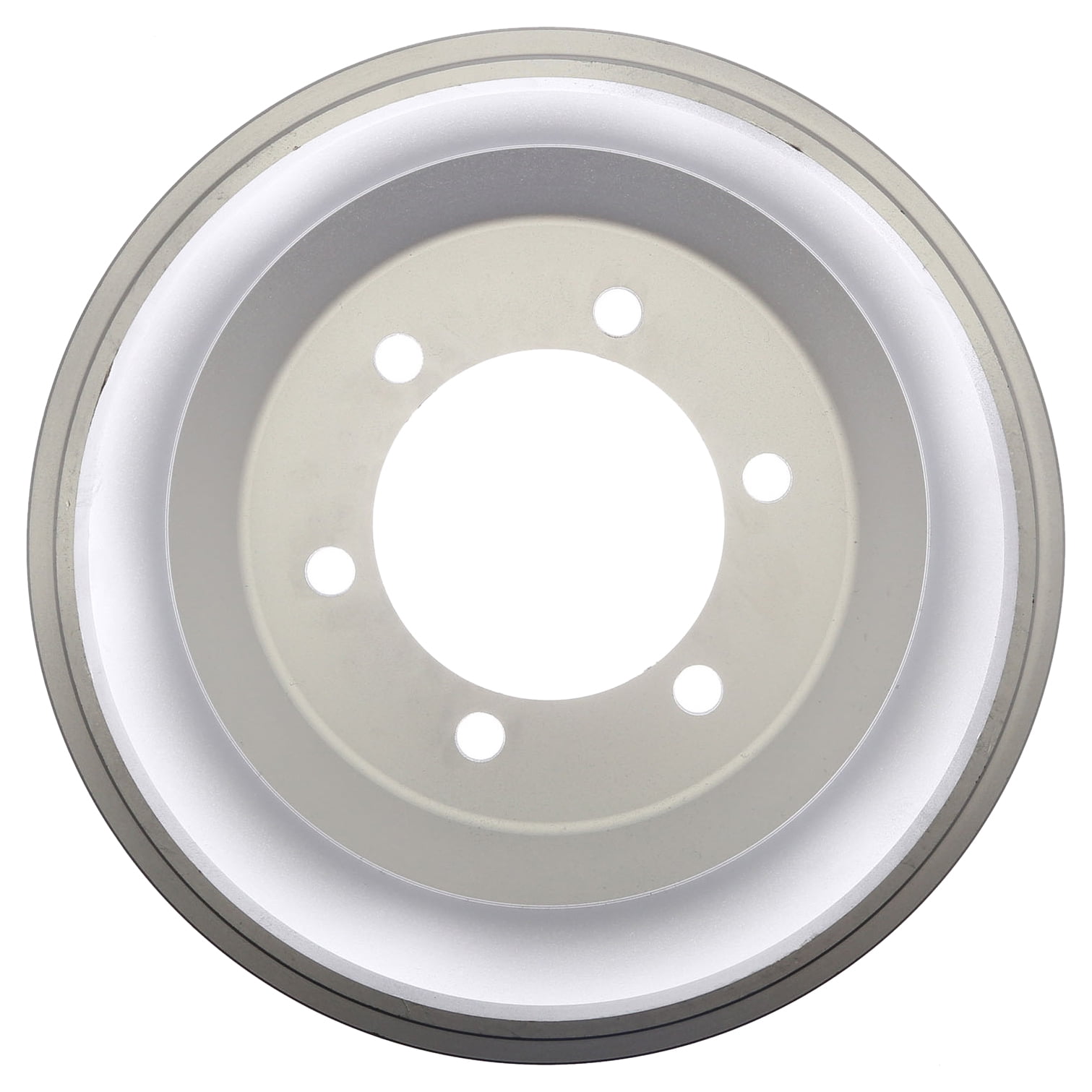 Raybestos R-Line Drums, 97838R