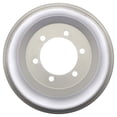 thumbnail image 4 of Raybestos R-Line Drums, 97838R, 4 of 5