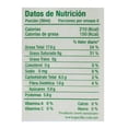 thumbnail image 2 of Aderezo Gavilla Patricia Quintana ajonjoli y jengibre 250 ml, 2 of 2