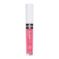 thumbnail image 2 of Tinte de labios líquido COVERGIRL Outlast Ultimatte Strawberry, 3 ml x 2, 2 of 5