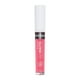 thumbnail image 2 of Tinte de labios líquido COVERGIRL Outlast Ultimatte Strawberry, 3 ml x 2, 2 of 5