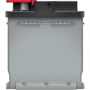 EverStart Platinum AGM Automotive Battery, Group Size H6/LN3/48, 12 Volt, 760 CCA