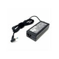 thumbnail image 2 of Pre-Owned Genuine HP laptop Adapter power charger 19.5v 45w blue tip 4.5x3.0mm, 2 of 6