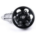 thumbnail image 5 of cciyu AW9434 Engine Water Pump For Honda For Civic 2002-2005 For Honda For CR-V 2002-200, 5 of 5