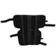 thumbnail image 1 of Rodillera, placa de aluminio engrosada ajustable Soporte de rodilla ajustable Rodillera ajustable Diseño revolucionario, 1 of 8