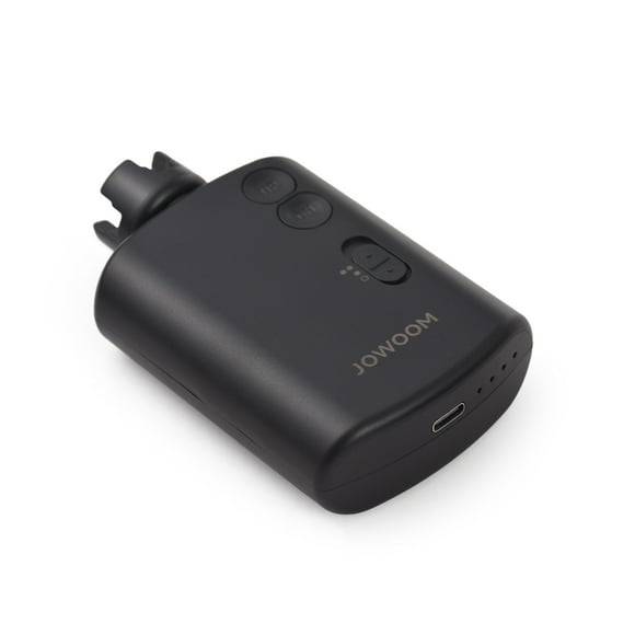 Enrouleur de Ficelle, Enrouleur de Banjo Indicateur Outils Indicateur Mandoline Enrouleur Led Enrouleur Indicateur Led Enrouleur Tuner Indicateur Wotao Fapao Indicateur de Vitesse Wotao Indicateur de Vitesse