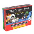 thumbnail image 3 of Juego de cartas Goliath The Oregon Trail Ultimate Trek para 2 a 6 jugadores, 3 of 4