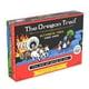 thumbnail image 3 of Juego de cartas Goliath The Oregon Trail Ultimate Trek para 2 a 6 jugadores, 3 of 4