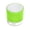 Green, variant on Speaker Mini Wireless Loudspeaker Crack LED TF Card USB Subwoofer Portable MP3 Music Sound Column For PC Phone Speakers