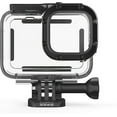 thumbnail image 1 of ShenMo Protective Case (HERO10/HERO9 Black) - GoPro Accessory, 1 of 5