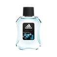 thumbnail image 3 of Perfume Adidas Ice Dive Eau de Toilette 100 ml Hombre, 3 of 4