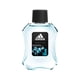 thumbnail image 3 of Perfume Adidas Ice Dive Eau de Toilette 100 ml Hombre, 3 of 4