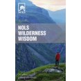 thumbnail image 1 of NOLS Wilderness Wisdom, 1 of 3