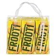 thumbnail image 1 of Frooti Mango, 1 of 3