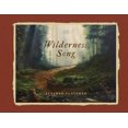 thumbnail image 1 of Pre-Owned Wilderness Song (Paperback) 1087923271 9781087923277, 1 of 1
