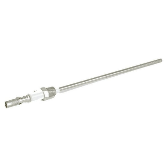 Honeywell 18117-N Maxon Flame Rod
