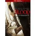 thumbnail image 2 of Trail of Blood, 2 of 2