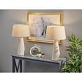 thumbnail image 2 of Adesso Lana 2 Piece Table Lamp Set, 2 of 3