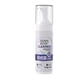 thumbnail image 2 of Limpiador de chaquetas de plumas sin enjuague | Spray detergente para ropa sin agua de 150 ml | Limpiador de telas sin lavado | Quitamanchas rápido | Portátil, para poliéster y materiales mezclados, 2 of 6