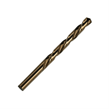 Hanson 3/8 COBALT Alloy Steel