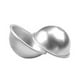 thumbnail image 5 of Moldes para baño Moldes para manualidades de aleación de aluminio Suministros para hacer pasteles lavables para bricolaje, Tipo 2 Eigraketly HA000350-02, 5 of 7