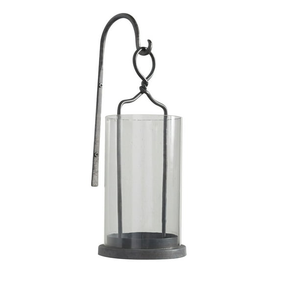 Park Designs Short Vintage Hanging Pillar Holder
