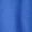 Blue, variant on HCNTES Boys' Shorts Set Outfits Children's Short Sleeved Running Suit Casual Clothes For Boys And Girls New Summer T Shirt Shorts Two Piece Set