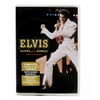 Elvis Presley: Elvis: Aloha From Hawaii