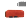 thumbnail image 4 of TIMIFIS Bath Towels Towel and Bath Towel Set High Density and Thick Fleece Towel Two-Piece Set Soft and Absorbent Bath Towel and Washcloth Swimming Towel, 4 of 6