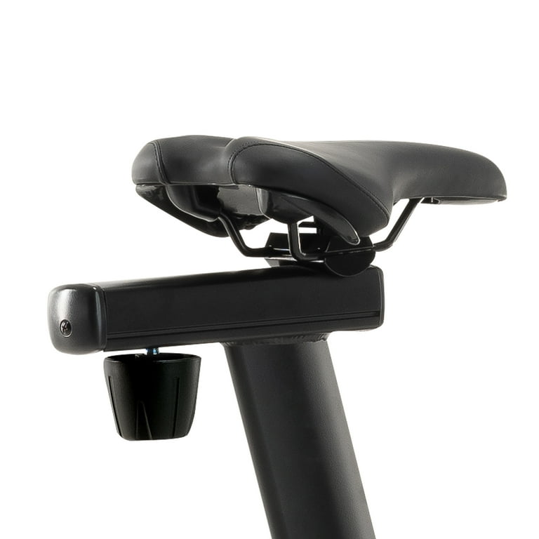 Echelon Connect Nordictrack Bike Seat Adjustment Nordictrack