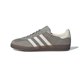 thumbnail image 3 of Zapatillas de tabla unisex de corte bajo y estilo casual Gazelle Indoor de Adidas originals, 3 of 5
