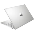 thumbnail image 5 of HP Pavilion Laptop Computer 15.6" FHD AMD Ryzen 7 16 GB memory; 512 GB SSD, 5 of 7