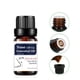 thumbnail image 4 of Aceite Esencial de 10ml Remodelación ósea Que Da Forma Al Producto atención para Adultos, 4 of 8