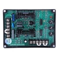thumbnail image 1 of Sensor magnético neumático, interruptor magnético de 10 piezas, interruptor de inducción magnético CS1U, interruptor magnético, rendimiento de alta gama Jadeshay A, 1 of 8